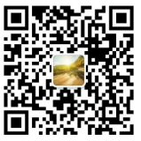 18628327859